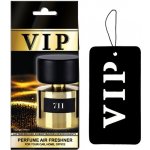 VIP 711 Caribi – Hledejceny.cz