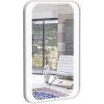 Intedoor MAJESTIC MA ZS 50 W LED – Hledejceny.cz
