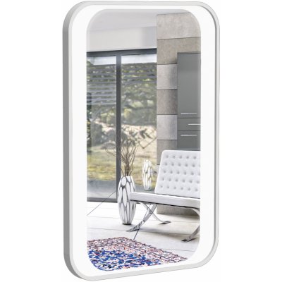 Intedoor MAJESTIC MA ZS 50 W LED – Hledejceny.cz