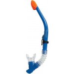 Teddies Potápěčský šnorchl do vody na kartě 8+ – Zboží Mobilmania