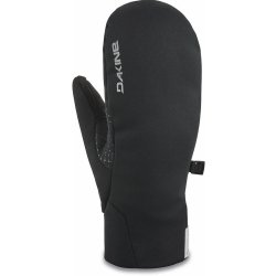 Dakine Element Infinium mitt black