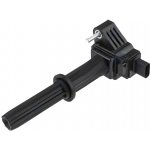 NTY Zapalovací Cívka Motorizace 1.0-1.4 Opel Astra K 15-22 Karl 15-19 (12647553) – Hledejceny.cz