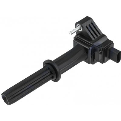 NTY Zapalovací Cívka Motorizace 1.0-1.4 Opel Astra K 15-22 Karl 15-19 (12647553) – Hledejceny.cz