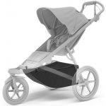 Thule Urban Glide single stroller extended cargo basket – Zbozi.Blesk.cz
