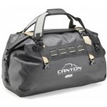 Givi GRT712C – Zboží Mobilmania