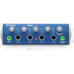 PreSonus HP4 – Hledejceny.cz