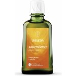 Weleda rakytníkový pěsticí olej 100 ml – Sleviste.cz