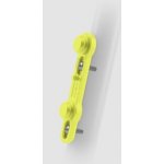 Fidlock Twist – Zbozi.Blesk.cz