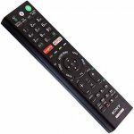 Dálkový ovladač Sony RMF-TX220E – Zboží Mobilmania