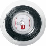 Wilson Revolve Spin 12m 1,25 mm – Zbozi.Blesk.cz