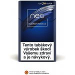 Neo Signature Tobacco – Hledejceny.cz