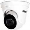 IP kamera Kenik KG-L14HD-V3