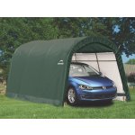 ShelterLogic 62589EU Plachtová garáž 3x4,6 m – Zboží Mobilmania