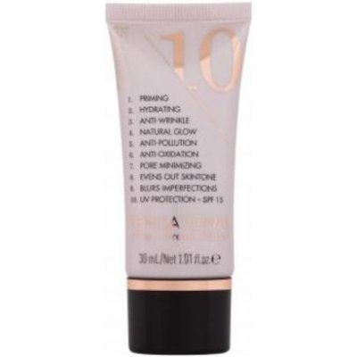 Catrice Ten!Sational 10 in 1 Dream Primer SPF15 - Podkladová báze pod make-up 10v1 30 ml