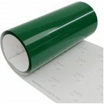 Oracal 641-613 Forest Green- Lesklá š.0,5m