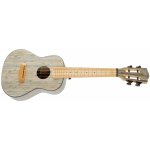 Cascha HH 2316E Bamboo – Sleviste.cz