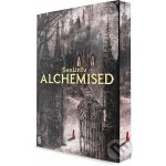 Alchemised – Zboží Dáma