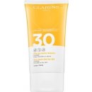  Clarins Sun Care Body Gel SPF30 opalovací gel 150 ml