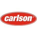 Carlson Zimní kapalina do ostřikovačů -80°C 25 l – Zboží Mobilmania