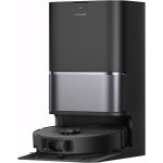 Dreame L10s Ultra Gen3 Black – Zboží Mobilmania