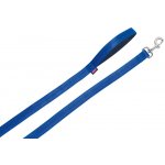 Nobby vodítko nylon SOFT GRIP – Sleviste.cz