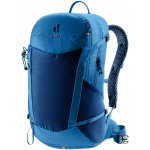 Deuter Futura 23l nightblue-baltic modrá – Hledejceny.cz