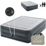INTEX 64418ND 203 x 152 cm – Sleviste.cz