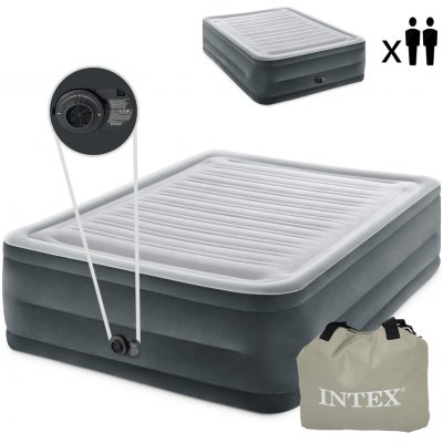 INTEX 64418ND 203 x 152 cm – Sleviste.cz