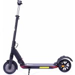 E-Twow Booster ES – Zboží Živě