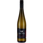 Vinařství Lahofer Ryzlink rýnský výběr z bobulí 2021 12% 0,75 l (holá láhev) – Sleviste.cz