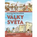 Války světa Novověk – Sleviste.cz