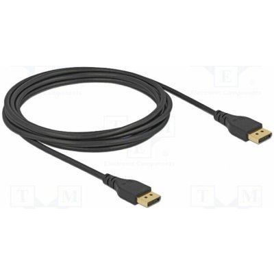 Delock 85911 – Hledejceny.cz
