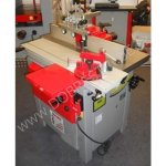 HOLZMANN FS 200SF – Sleviste.cz