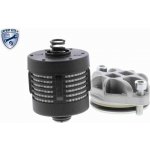 Filtr hydrauliky, lamelová spojka (pohon všech kol) VAICO V95-0372