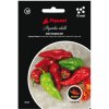 Osivo a semínko Piquant BHUT JOLOKIA RED semínka chilli papriček, 10 s