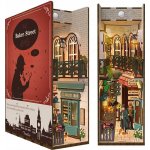 Book Nook Baker Street – Zboží Dáma