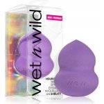 Wet n Wild Brush make-up houbička typ Hourglass – Zbozi.Blesk.cz