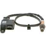 Částicový senzor ORIGINAL VOLVO 32203033 32203033 – Zboží Mobilmania