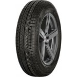 Continental ContiEcoContact EP 135/70 R15 70T