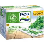 FRoSTA Petrželka 80g – Zboží Dáma