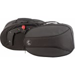 Hepco & Becker STREET C-Bow – Hledejceny.cz