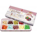 Jelly Belly Harry Potter Bertie Bott's Every Flavor Beans Gift Box 125 g – Zbozi.Blesk.cz