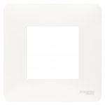 Schneider Electric NU200218 – Sleviste.cz