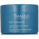 Thalgo High Performance Firming Cream Défi Fermeté intenzivní zpevňující krém 200 ml – Zboží Dáma