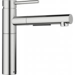 Blanco Alta 527544 – Hledejceny.cz