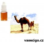 Dekang Desert Ship 30 ml 0 mg – Hledejceny.cz