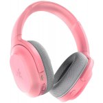 Razer Barracuda – Hledejceny.cz