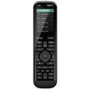 Dálkový ovladač Logitech Harmony Elite