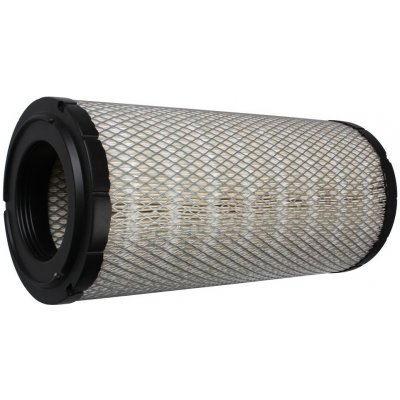 Vzduchový filtr FAST FT37077 – Hledejceny.cz