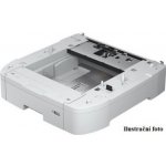 Epson Optional Cassette Unit WF52XX/57XX, C12C932871 – Zboží Živě